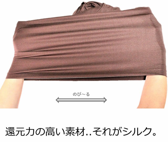 在庫NEW 送料無料 LLサイズの通販はau PAY マーケット - G-Call 食通の定番 お取り寄せ|商品ロットナンバー:491373905 CHI’S RENAIS シーズ・ルネス 潤いシルクストレッチ レギンス ネイビー 再入荷格安