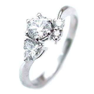 最安値で 婚約指輪 エンゲージリング プラチナ ダイヤモンド ダイヤ リング 0.33ct, アートマキ手作りのお花バッグ 66573e2c