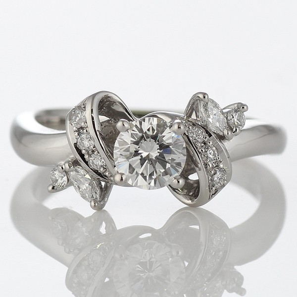 【希望者のみラッピング無料】 婚約指輪 婚約指輪 ダイヤモンド ダイヤ 0.20ct リング エンゲージリング K18ホワイトゴールドVSクラス ダイヤ 0.20ct 鑑定書付, 作手村:b3d88380 --- kzdic.de 【希望者のみラッピング無料】 婚約指輪 婚約指輪 ダイヤモンド ダイヤ 0.20ct リング エンゲージリング K18ホワイトゴールドVSクラス ダイヤ 0.20ct 鑑定書付, 作手村:b3d88380 --- kzdic.de
