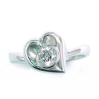 予約販売 婚約指輪 エンゲージリング プラチナ 0.30ct ダイヤモンド ダイヤ リング プラチナ SIクラス 0.30ct ダイヤ 鑑定書付, ストール専門店 インドリーム:bd5e7120 --- kzdic.de 予約販売 婚約指輪 エンゲージリング プラチナ 0.30ct ダイヤモンド ダイヤ リング プラチナ SIクラス 0.30ct ダイヤ 鑑定書付, ストール専門店 インドリーム:bd5e7120 --- kzdic.de
