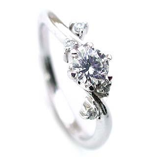 豪華で新しい Brand Jewelry Brand fresco Pt Pt ダイヤモンドリング 婚約指輪 fresco・エンゲージリング, NOLITA fairy stone:b9b6e1fd --- kzdic.de 豪華で新しい Brand Jewelry Brand fresco Pt Pt ダイヤモンドリング 婚約指輪 fresco・エンゲージリング, NOLITA fairy stone:b9b6e1fd --- kzdic.de