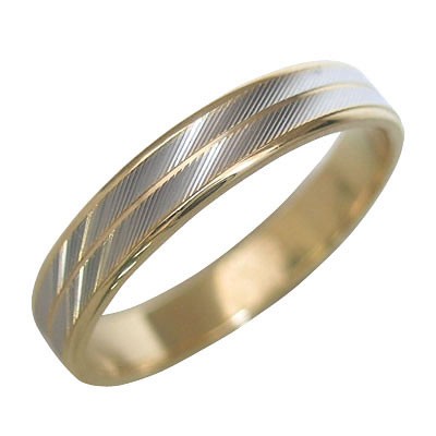 最大半額 Brand Jewelry Serieux 結婚指輪 マリッジリング ペアリング プラチナ ゴールド ローズマリー アウトレット 値段販売 Triplex Ee