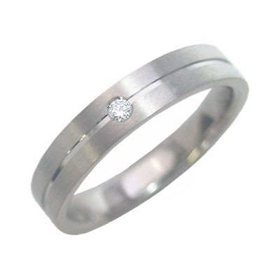 【爆売り!】 K18ホワイトゴールド 結婚指輪・マリッジリング・ペアリング, 舞乃市:107b999c --- kzdic.de 【爆売り!】 K18ホワイトゴールド 結婚指輪・マリッジリング・ペアリング, 舞乃市:107b999c --- kzdic.de