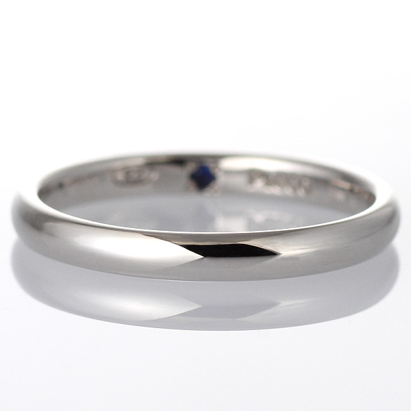 値段が激安 プラチナ900 特注サイズ 結婚指輪 マリッジリング ペアリング その他アクセサリー ジュエリー Revuemusicaleoicrm Org