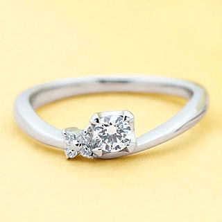 おくすり救急箱 Brand Jewelry Fresco プラチナ ダイヤモンドリング 婚約指輪 結婚指輪 Test Turismoinaveiro Com