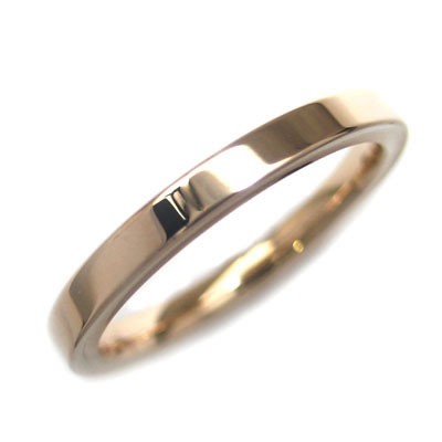 【レビューを書けば送料当店負担】 Italian ウノアエレ Brand Jewelry ウノアエレ Brand K18イエローゴールド Italian ペアリング, イシバシ楽器 WEB SHOP:0861d1c1 --- kzdic.de 【レビューを書けば送料当店負担】 Italian ウノアエレ Brand Jewelry ウノアエレ Brand K18イエローゴールド Italian ペアリング, イシバシ楽器 WEB SHOP:0861d1c1 --- kzdic.de