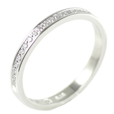 登場! Brand ペアリング 特注サイズ Jewelry ロル Pt Jewelry ペアリング 特注サイズ, エイワン:60cb8994 --- kzdic.de 登場! Brand ペアリング 特注サイズ Jewelry ロル Pt Jewelry ペアリング 特注サイズ, エイワン:60cb8994 --- kzdic.de