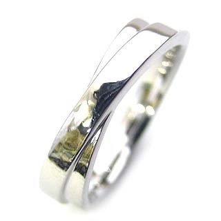 予約販売 Brand Jewelry Jewelry 特注サイズ fresco Pt ペアリング Pt 特注サイズ, 紀和町:f092b663 --- tired.warten-auf-angelina.de 予約販売 Brand Jewelry Jewelry 特注サイズ fresco Pt ペアリング Pt 特注サイズ, 紀和町:f092b663 --- tired.warten-auf-angelina.de