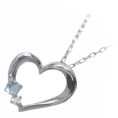 値段が激安 メンズ ネックレス メンズ アクアマリン 3月誕生石 K10ホワイトゴールド ネックレス アクアマリンペンダントネックレス 3月誕生石 ハートモチーフ, 創快健美:e84ed2aa --- tired.warten-auf-angelina.de 値段が激安 メンズ ネックレス メンズ アクアマリン 3月誕生石 K10ホワイトゴールド ネックレス アクアマリンペンダントネックレス 3月誕生石 ハートモチーフ, 創快健美:e84ed2aa --- tired.warten-auf-angelina.de