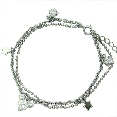 ディズニー ディズニーネックレス ディズニー送料無料 ディズニージュエリー ディズニーコレクション ディズニーレディース ネックレスの通販はau Pay マーケット Suehiro 商品ロットナンバー