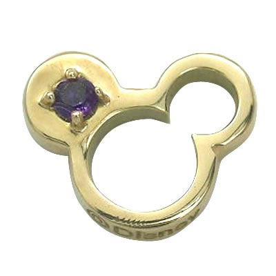 数量限定 ディズニー ディズニーネックレス ディズニー送料無料 ディズニージュエリー ディズニーコレクション ディズニーレディース ネックレス ふるさと納税 Centrodeladultomayor Com Uy