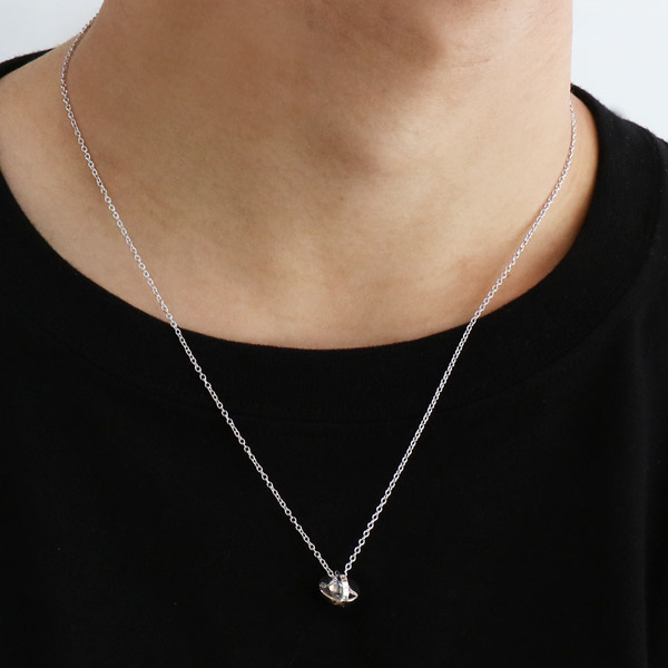 コロニアル 野生 会員 メンズ スワロフスキー Tk Factory Jp