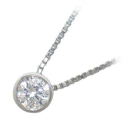【在庫限り】 ネックレス 一粒 シルバー ダイヤモンド ネックレス ダイヤモンド 一粒 シルバー ダイヤモンドネックレス ダイヤモンド ダイヤ 0.5カラット, 伊予郡:dd735a16 --- kzdic.de 【在庫限り】 ネックレス 一粒 シルバー ダイヤモンド ネックレス ダイヤモンド 一粒 シルバー ダイヤモンドネックレス ダイヤモンド ダイヤ 0.5カラット, 伊予郡:dd735a16 --- kzdic.de