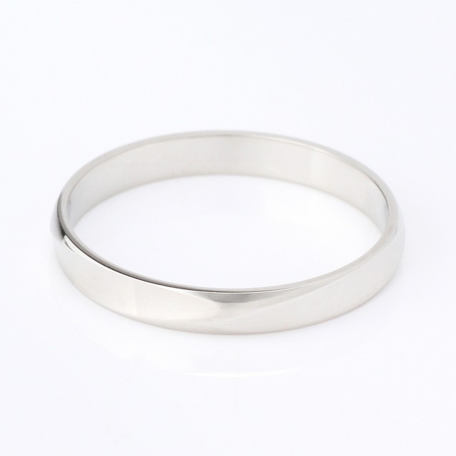 豊富な定番 メンズリング 2本セットの通販はau PAY マーケット - SUEHIRO|商品ロットナンバー:274844830 結婚指輪 マリッジリング ペアリング プラチナ 最新品特価