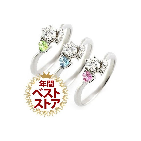 ー品販売 婚約指輪 ダイヤモンド プラチナリング 一粒 婚約指輪 人気 大粒 指輪 エンゲージリング 0.43ct ダイヤモンド プロポーズ用 レディース 人気 ダイヤ 刻印無料, 大黒堂書店:bb2e4918 --- kzdic.de ー品販売 婚約指輪 ダイヤモンド プラチナリング 一粒 婚約指輪 人気 大粒 指輪 エンゲージリング 0.43ct ダイヤモンド プロポーズ用 レディース 人気 ダイヤ 刻印無料, 大黒堂書店:bb2e4918 --- kzdic.de