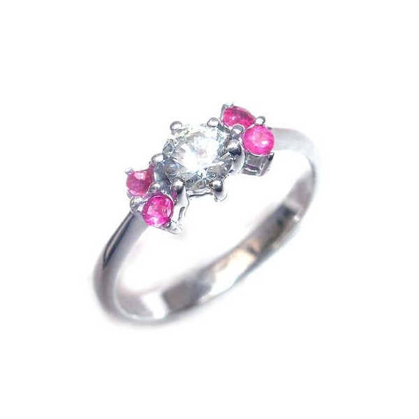 憧れの ダイヤモンドリング プラチナ 1粒 誕生石 鑑別書付き ダイヤ 0.43ct レディース 人気 ダイヤ 0.43ct 刻印無料 7月 誕生石 ルビー, キヅチョウ:a3b228ed --- kzdic.de 憧れの ダイヤモンドリング プラチナ 1粒 誕生石 鑑別書付き ダイヤ 0.43ct レディース 人気 ダイヤ 0.43ct 刻印無料 7月 誕生石 ルビー, キヅチョウ:a3b228ed --- kzdic.de