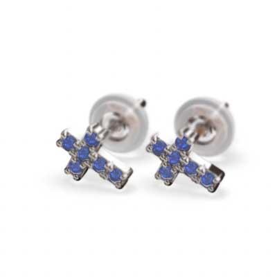 大量入荷 クロス プラチナ900 ジュエリー ペア ジュエリー ピアス クロス サファイア 9月の誕生石 プラチナ900 キャッチ付き, トヨタムラ:2f204d82 --- nak-bezirk-wiesbaden.de 大量入荷 クロス プラチナ900 ジュエリー ペア ジュエリー ピアス クロス サファイア 9月の誕生石 プラチナ900 キャッチ付き, トヨタムラ:2f204d82 --- nak-bezirk-wiesbaden.de