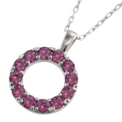 【限定価格セール!】 チェーンペンダント ルビー Pt900 ルビー Pt900 約14mmサイズ, Love-T-Gift:b0730f0d --- kzdic.de 【限定価格セール!】 チェーンペンダント ルビー Pt900 ルビー Pt900 約14mmサイズ, Love-T-Gift:b0730f0d --- kzdic.de