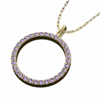 激安正規 ジュエリーペンダント 18金ゴールド 18金ゴールド アメジスト(紫水晶) (ホワイト 2月誕生石 (ホワイト 2月誕生石 イエロー ピンク), 米 餅 おかき工房:148caa7e --- kzdic.de 激安正規 ジュエリーペンダント 18金ゴールド 18金ゴールド アメジスト(紫水晶) (ホワイト 2月誕生石 (ホワイト 2月誕生石 イエロー ピンク), 米 餅 おかき工房:148caa7e --- kzdic.de