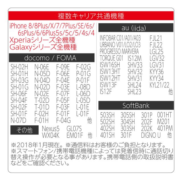 Bte101 Bluetooth ワイヤレス イヤホン 音楽 車 通話 電話 ハンズフリー Iphone ブルートゥースの通販はau Pay マーケット Waoショップ 商品ロットナンバー