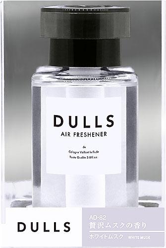 車 芳香剤 人気 女子 Kuruma