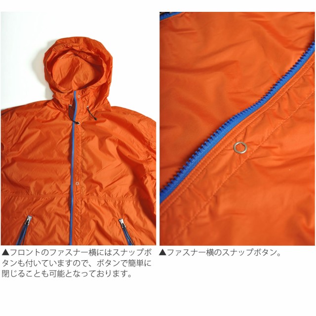 新品超激安 ジョンブル (12700) 高密度タの通販はau PAY マーケット - ジーンズ&カジュアルショップ-URBENE-アーベン-|商 メンズ アウター JOHNBULL パッカブルナイロンイージーパーカー ウィンドブレイカー 爆買い新品