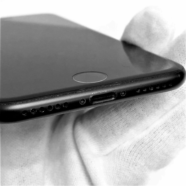史上最も激安 Au Iphone7 32gb Bk Black 利用制限 赤ロム保証 スマホ 格安人気 Bayounyc Com 史上最も激安 Au Iphone7 32gb Bk Black 利用制限 赤ロム保証 スマホ 格安人気 Bayounyc Com