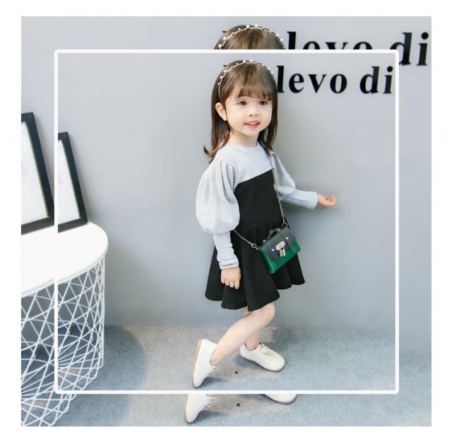 これまでで最高のおしゃれ 子供 コーデ 女の子 全イラスト集