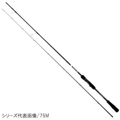 【在庫一掃】 【BIG SALE!エントリーで最大P34倍&最大1000円クーポン!】ブラックライオン 75MH, e-セレショップ c209f059