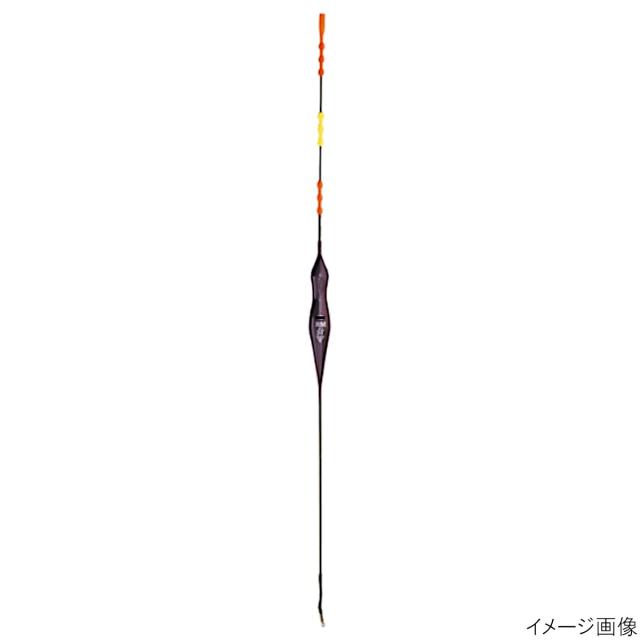 釣研 Bmウキ St 1 5号の通販はau Wowma ワウマ 釣具のポイント Au Wowma 店 商品ロットナンバー