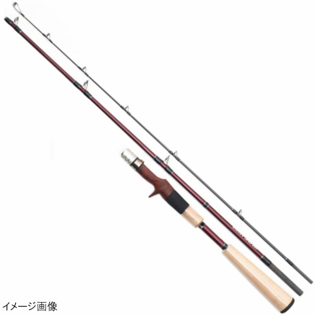 今年も話題の 【BIG SALE!エントリーで最大P34倍&最大1000円クーポン!】フィッシュマン ブリスト 5.10MXH, ヒガシアワクラソン d2d69736