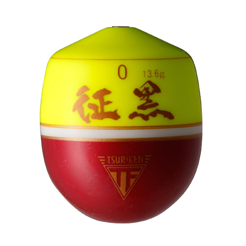 釣研 征黒 ００号 イエローの通販はau Wowma ワウマ 釣具のポイント Au Wowma 店 商品ロットナンバー