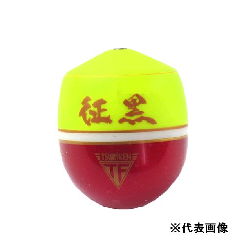 釣研 征黒 ００号 イエローの通販はau Wowma ワウマ 釣具のポイント Au Wowma 店 商品ロットナンバー