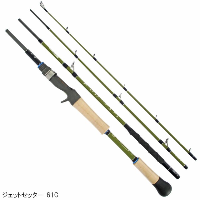 海外ブランド 【BIG SALE!エントリーで最大P34倍&最大1000円クーポン!】ジェットセッター 61C, 赤磐郡 04c96d03