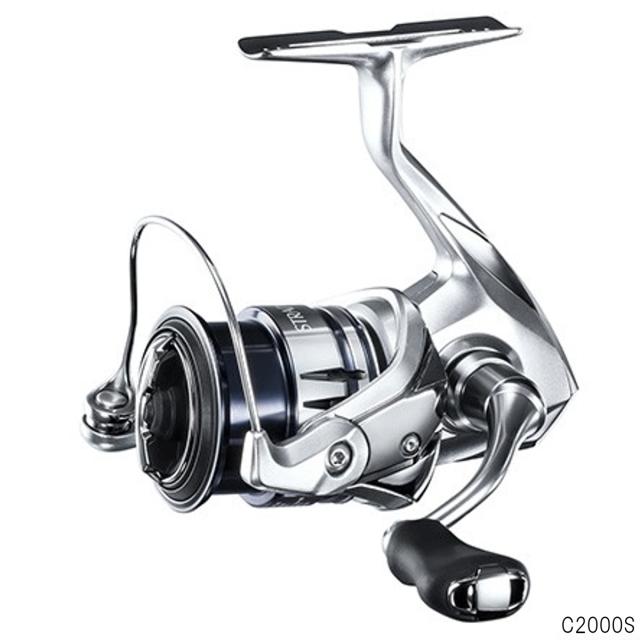 100 安心保証 シマノ ストラディック C00s 超激安