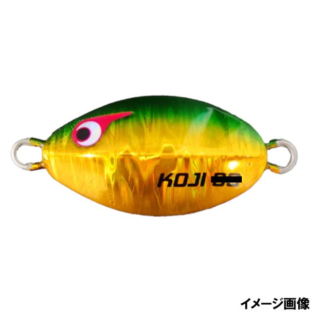 Luxja 犬用マナーベルト 男の子 メッシュ 伸縮性 3点セット 防水 マーキング