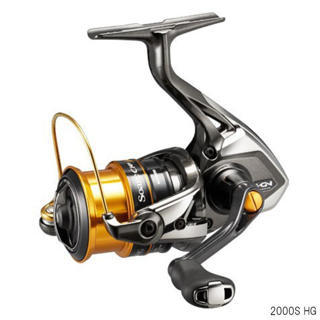全国組立設置無料 シマノ ソアレ Ci4 00s Hg アジングリール ランキング入賞商品 Upik Ac Ug 全国組立設置無料 シマノ ソアレ Ci4 00s Hg アジングリール ランキング入賞商品 Upik Ac Ug