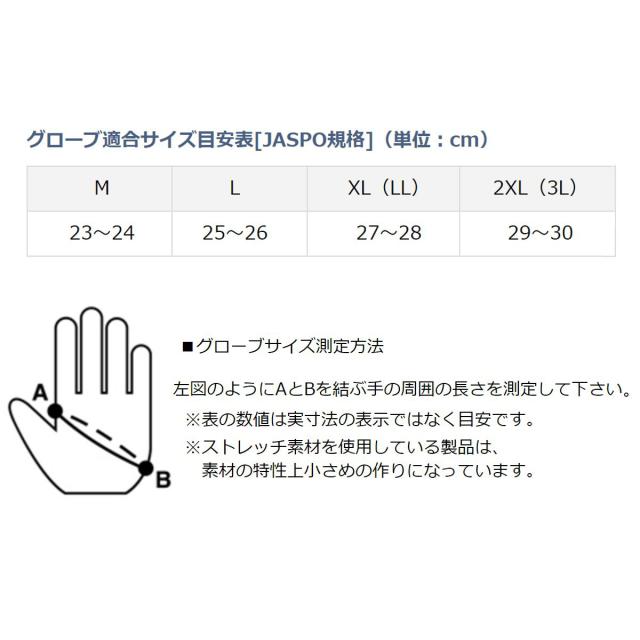 在庫一掃 ダイワ トーナメント Cordura 立体ハリ収納付きグローブ5本カット Dg t Xl ライトグレー ゆうパケット 代引不可 Lovemesomegadgets Com