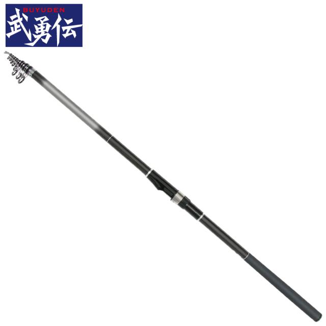 タカミヤ Iso Ento Sp 4 480の通販はau Wowma ワウマ 釣具のポイント Au Wowma 店 商品ロットナンバー