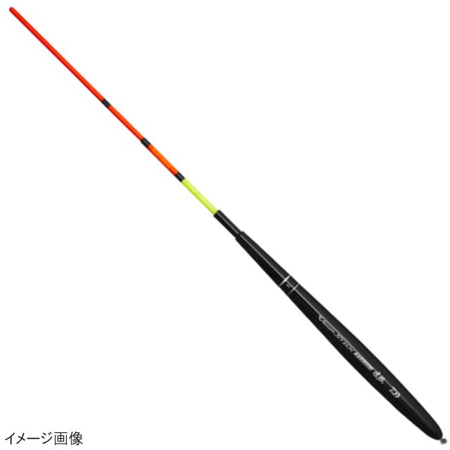 ダイワ ベガスティック タフ 遠投 Oの通販はau Wowma ワウマ 釣具のポイント Au Wowma 店 商品ロットナンバー