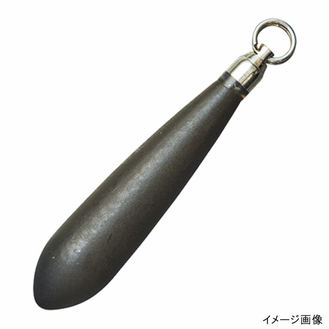 即納！最大半額！ ファルケン R バレットシンカー 1 16oz ゆうパケット