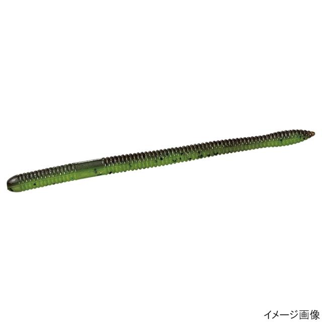 ダイワ スティーズ ネコストレート 8 5インチ サマークロー ゆうパケット の通販はau Wowma ワウマ 釣具のポイント Au Wowma 店 商品ロットナンバー