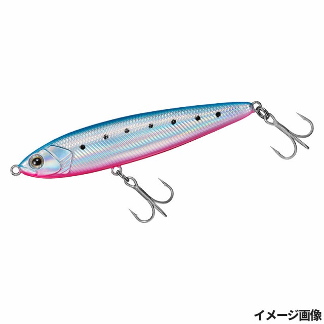 DAIWA - ダイワ シーバスハンターX21 90L ケース付き 美品 使用回数2回 ...