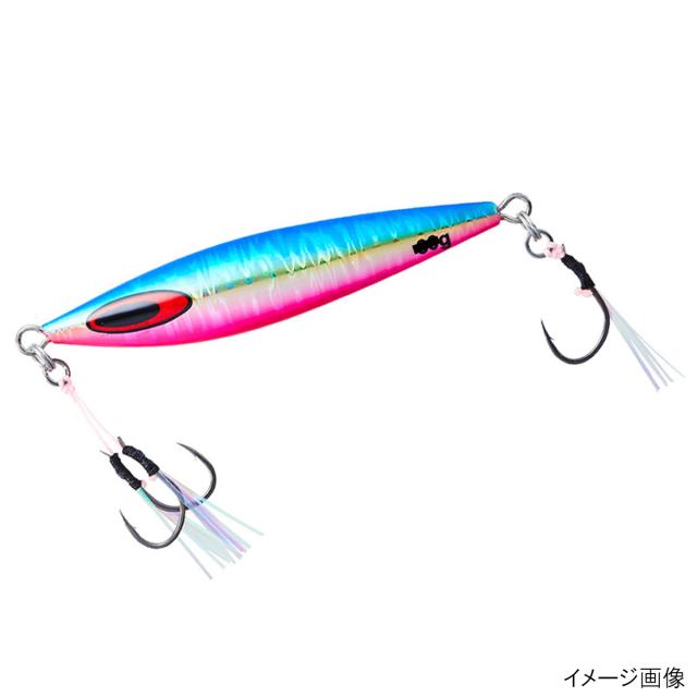 ダイワ ソルティガfkジグslj 60g Mgブルピン スーパーライトジギング ゆうパケット の通販はau Pay マーケット 釣具のポイント Au Pay マーケット店 商品ロットナンバー ダイワ ソルティガfkジグslj 60g Mgブルピン スーパーライトジギング ゆうパケット の通販はau Pay マーケット 釣具のポイント Au Pay マーケット店 商品ロットナンバー