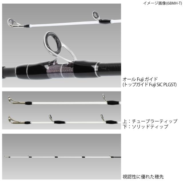 ンセルとさ リアルメソッド マーケット 釣具のポイント Au Pay マーケット店 商品ロットナンバー タイラバ Grii 68m S Real Methodの通販はau Pay モデル Thebestboba Com