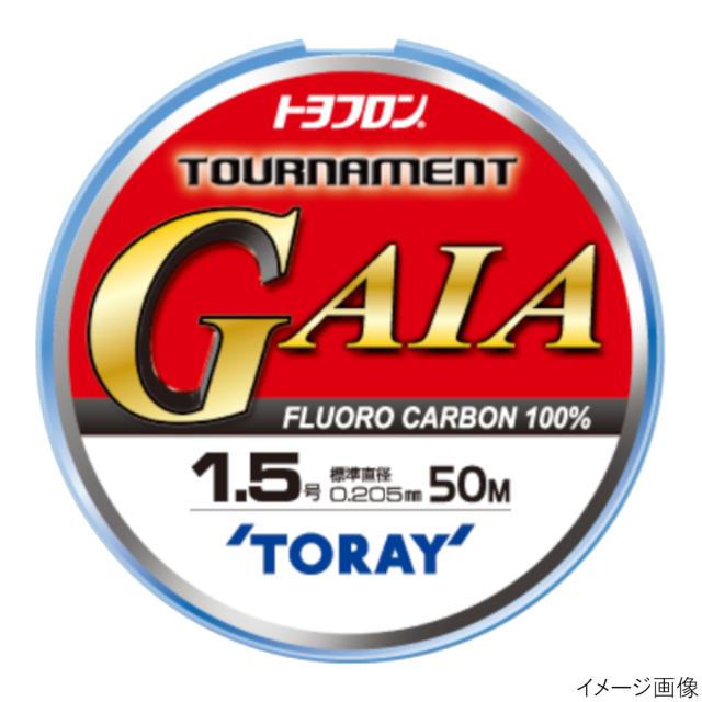 東レ トヨフロン ガイア 50m 1 5号 ナチュラル ゆうパケット の通販はau Wowma ワウマ 釣具のポイント Au Wowma 店 商品ロットナンバー