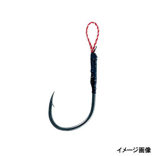 ダイワ ショアジギフックｓｓ シングル ２ ０ ゆうパケット の通販はau Wowma ワウマ 釣具のポイント Au Wowma 店 商品ロットナンバー