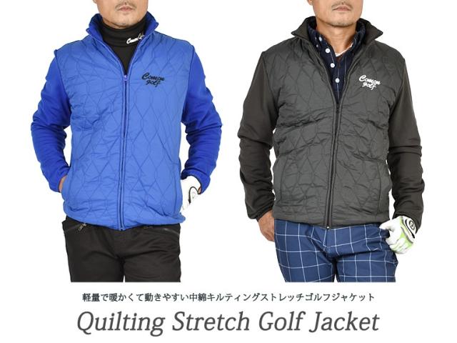 無料ダウンロードゴルフウェア 冬 メンズ アウター ファッションのすべて