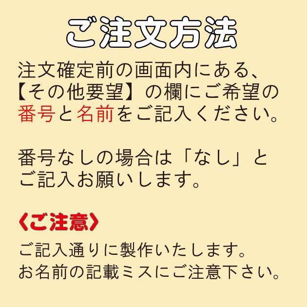 50 素晴らしいバレーボール かわいい 画像 無料イラスト集
