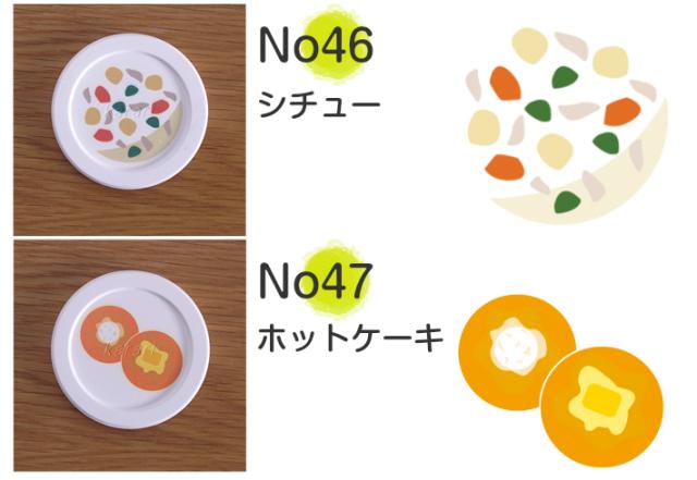 珪藻土コースター ラウンド 食べ物の通販はau Pay マーケット 遊夢木や 5号店 商品ロットナンバー